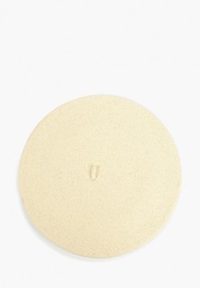Берет Le Beret Francais
