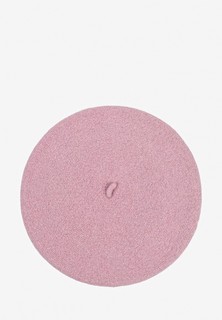 Берет Le Beret Francais