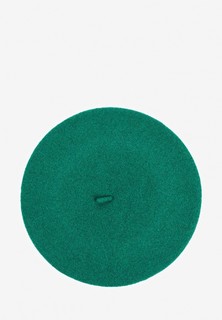 Берет Le Beret Francais