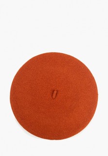 Берет Le Beret Francais