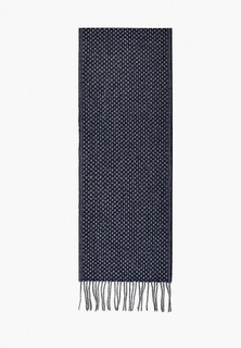 Шарф Eleganzza