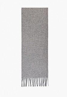 Шарф Eleganzza