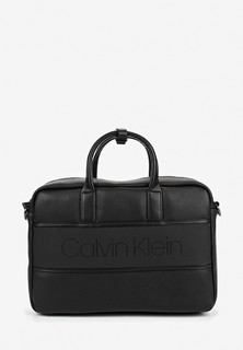 Сумка Calvin Klein Jeans