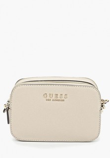 Сумка Guess