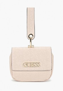 Сумка Guess
