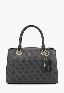 Сумка Guess