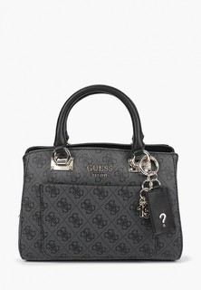 Сумка Guess