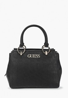 Сумка Guess