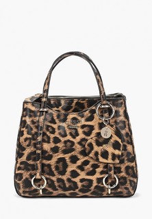 Сумка Guess