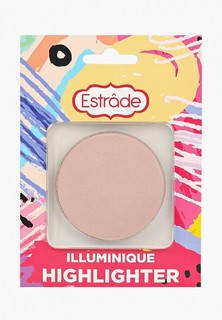 Хайлайтер Estrade