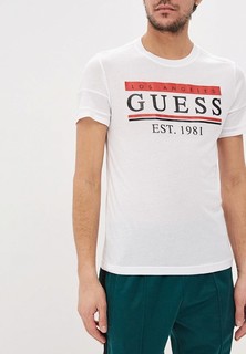 Футболка Guess Jeans