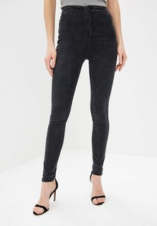 Джинсы Guess Jeans