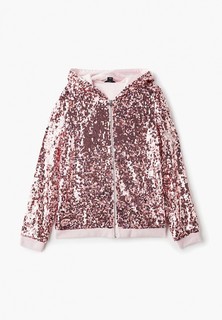 Куртка Guess
