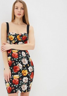 Платье Guess Jeans