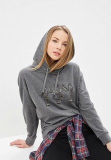 Худи Guess Jeans