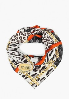 Платок Guess