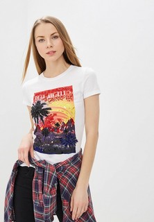 Футболка Guess Jeans