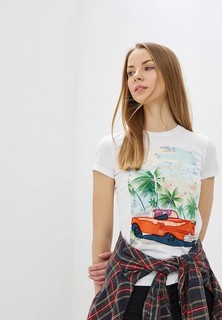 Футболка Guess Jeans