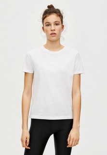 Футболка Pull&Bear