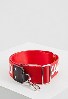 Ремень для сумки Karl Lagerfeld