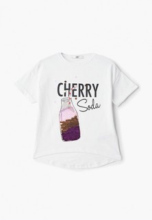 Футболка Marks & Spencer