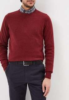 Джемпер Marks & Spencer