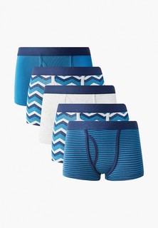 Комплект Marks & Spencer