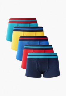 Комплект Marks & Spencer