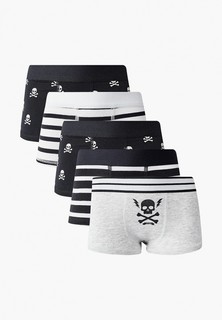 Комплект Marks & Spencer