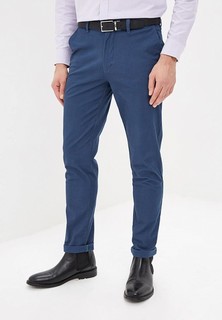 Брюки Marks & Spencer