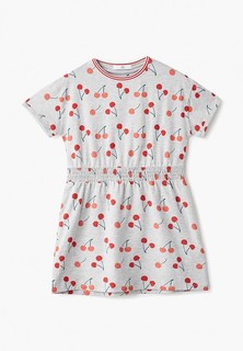 Платье Marks & Spencer