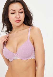 Бюстгальтер Marks & Spencer