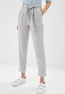 Брюки Marks & Spencer
