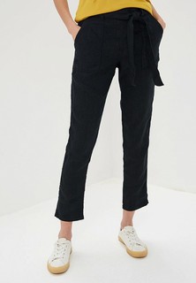 Брюки Marks & Spencer