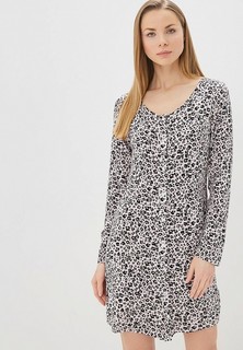 Платье домашнее Marks & Spencer