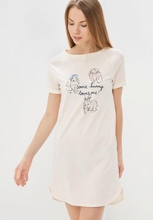 Платье домашнее Marks & Spencer