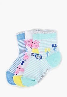 Комплект Marks & Spencer