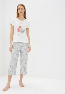 Пижама Marks & Spencer