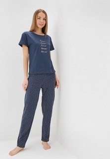 Комплект Marks & Spencer