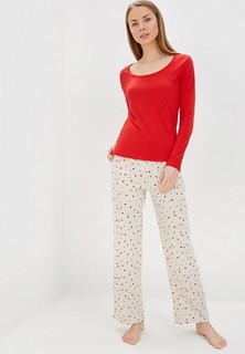 Комплект Marks & Spencer