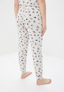 Брюки домашние Marks & Spencer