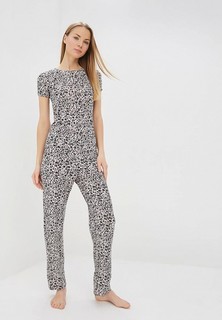 Комплект Marks & Spencer