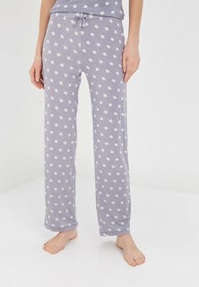 Брюки домашние Marks & Spencer