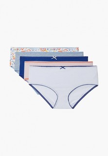 Комплект Marks & Spencer