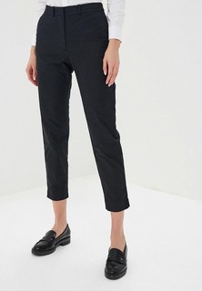Брюки Marks & Spencer