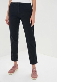 Брюки Marks & Spencer