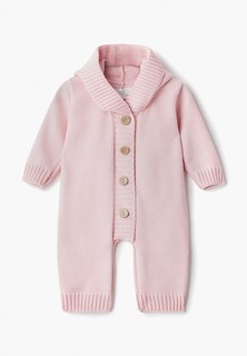 Комбинезон Лапушка