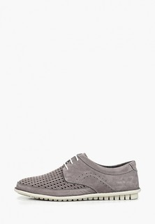 Ботинки Pierre Cardin
