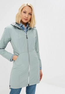 Куртка Winterra