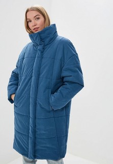 Пальто Ruxara